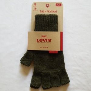 Levi's Texting Gloves